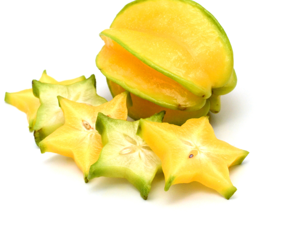 Karambola.