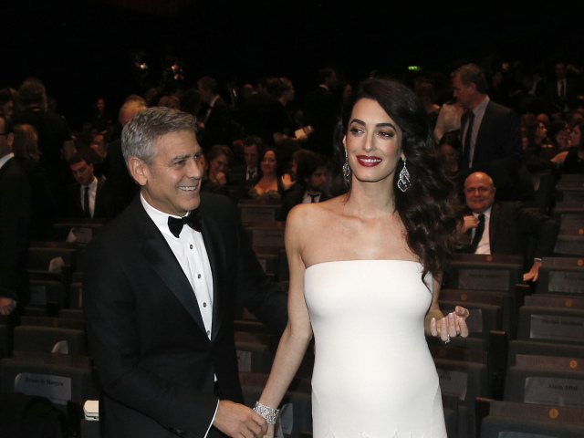 France Cesar Awards