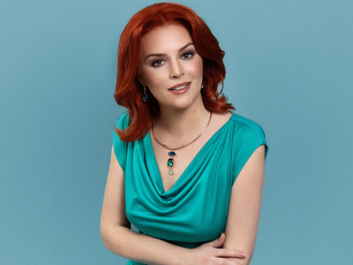 Barbora Švidraňová