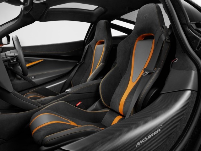 Mc Laren-720S-2018-1024-16