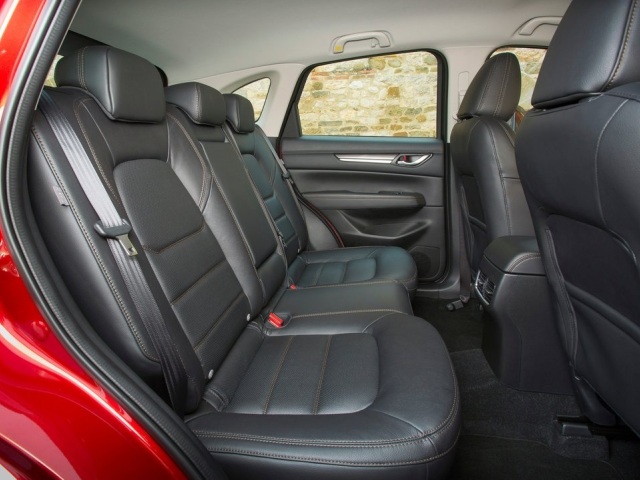 Mazda-CX-5 EU-Version-2017-1024-b2