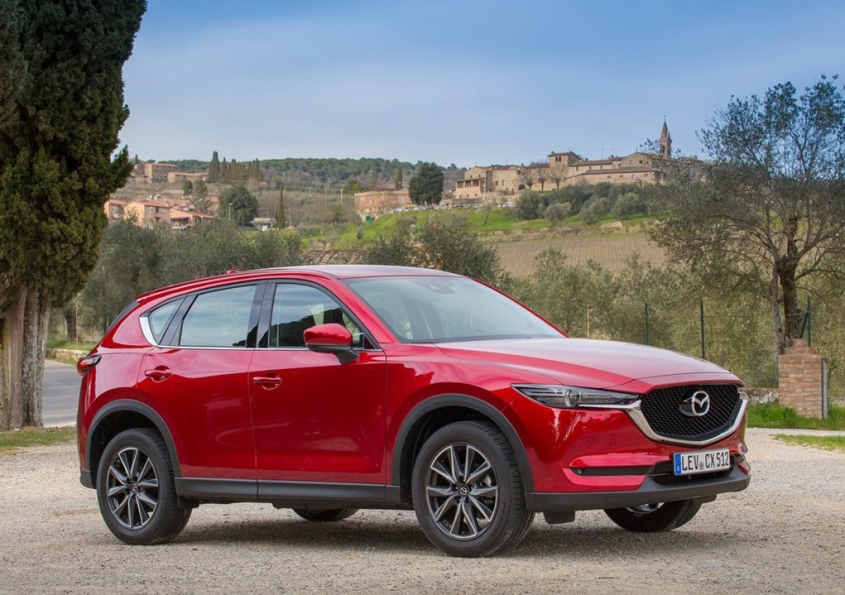 Mazda-CX-5 EU-Version-2017-1024-03