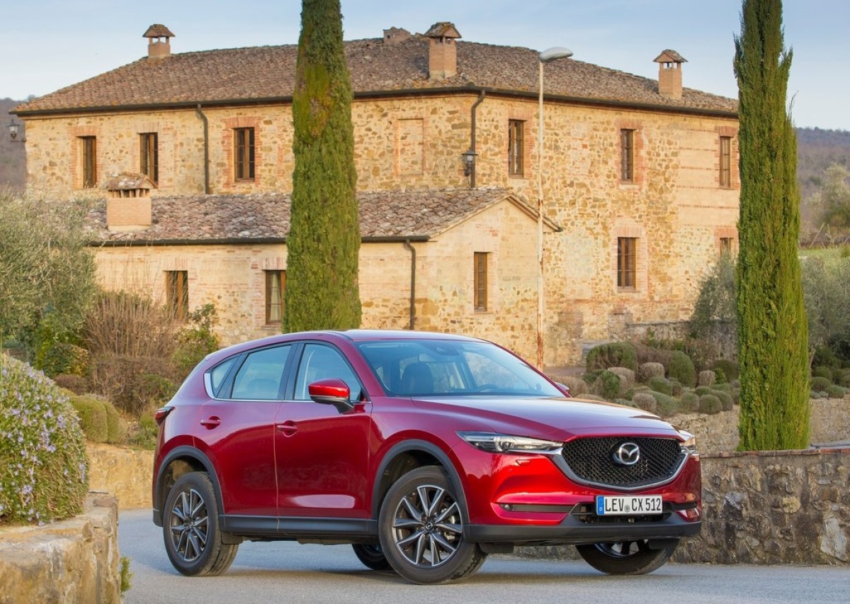 Mazda-CX-5 EU-Version-2017-1024-05
