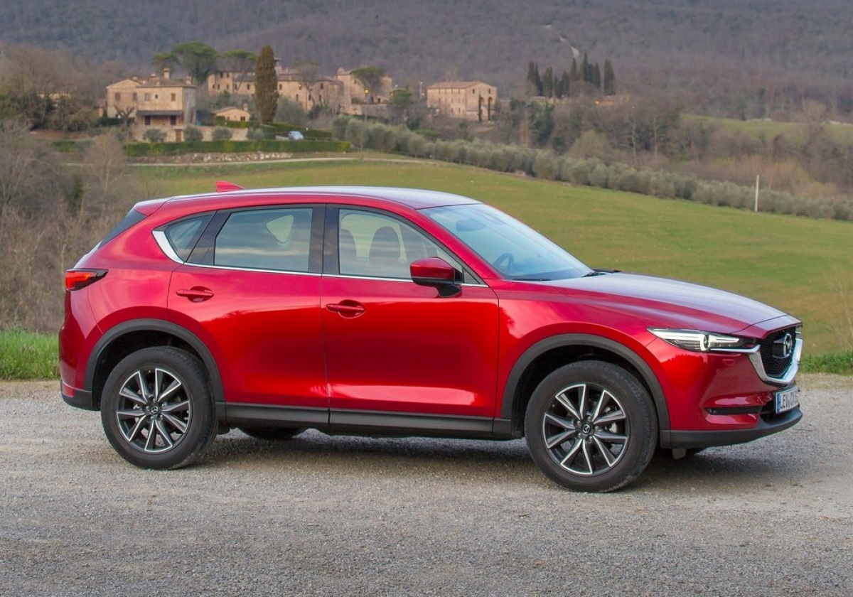 Mazda-CX-5 EU-Version-2017-1024-10