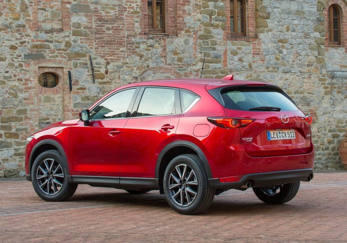 Mazda-CX-5 EU-Version-2017-1024-6b