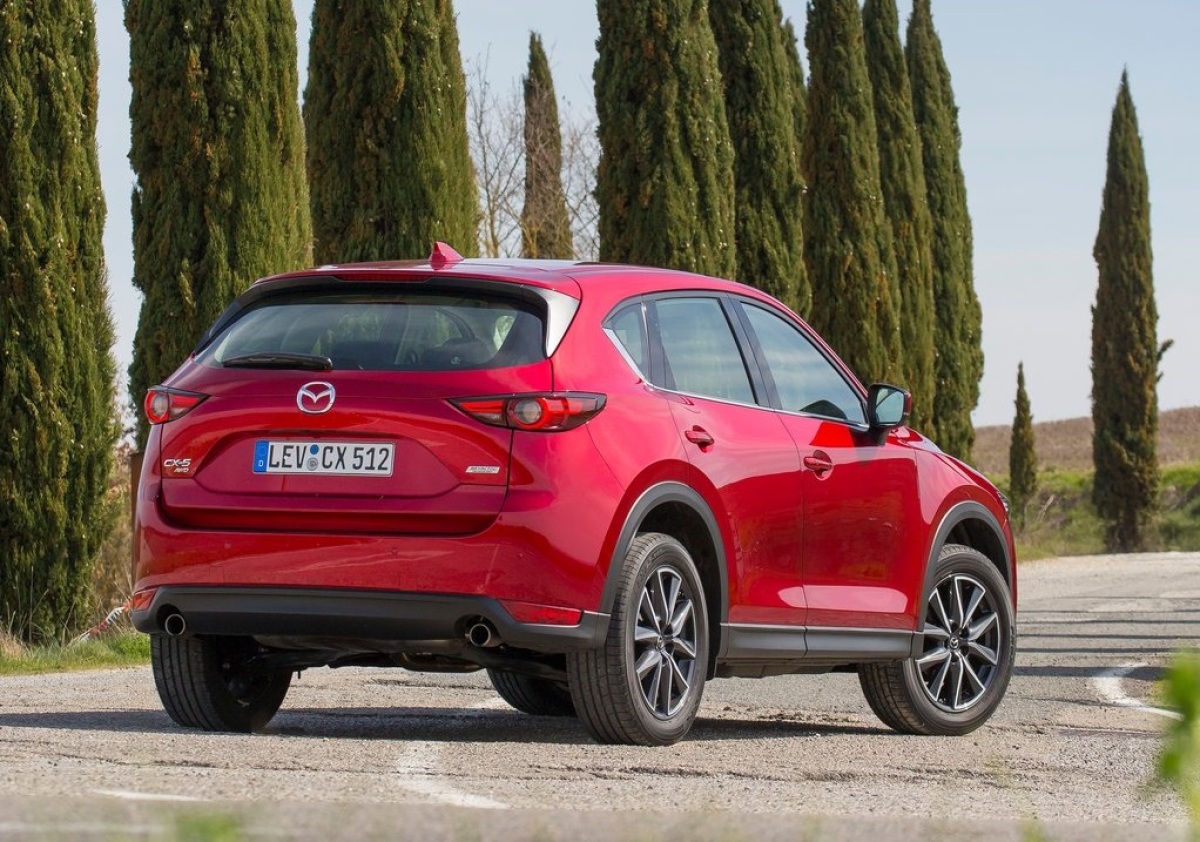Mazda-CX-5 EU-Version-2017-1024-70