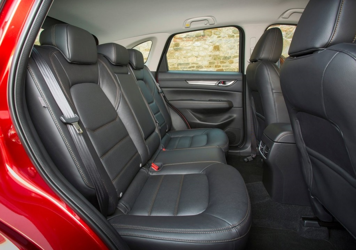 Mazda-CX-5 EU-Version-2017-1024-b2