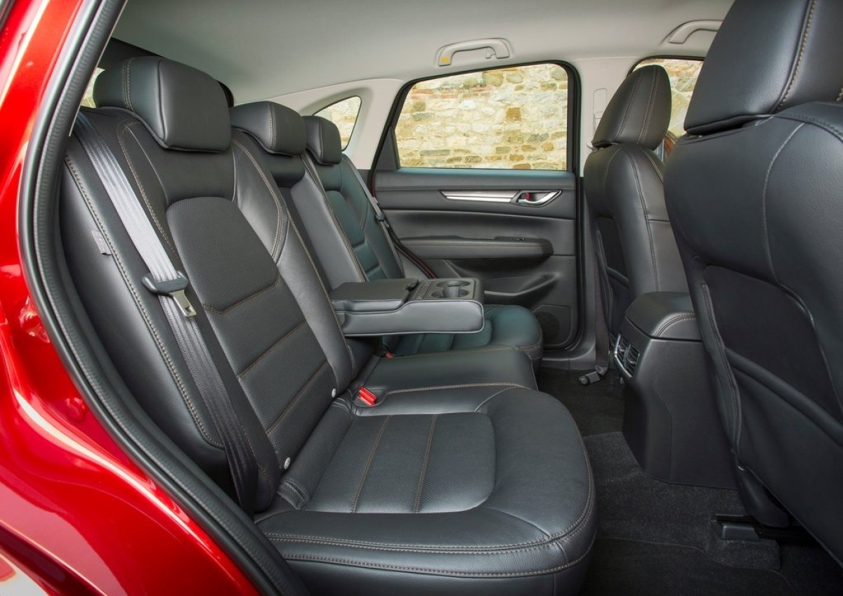 Mazda-CX-5 EU-Version-2017-1024-b3