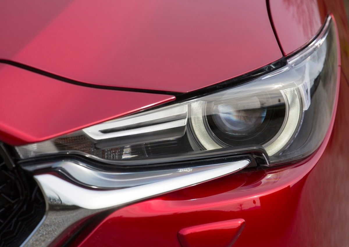 Mazda-CX-5 EU-Version-2017-1024-c2