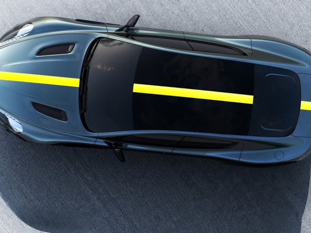 Aston Martin-Rapide AMR-2018-1024-06