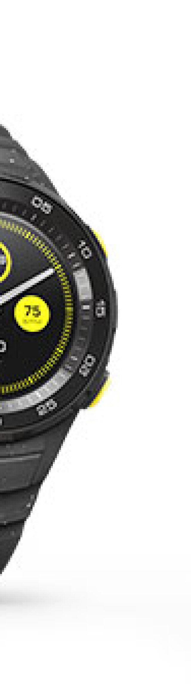 Huawei, Watch 2