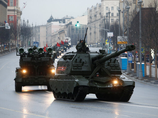 sprievod, moskva, rusko, cervene namestie, tank, hufnica
