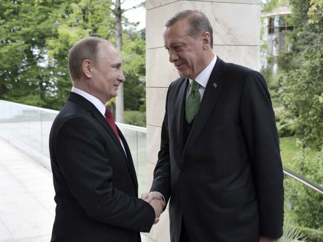 putin, erdogan,