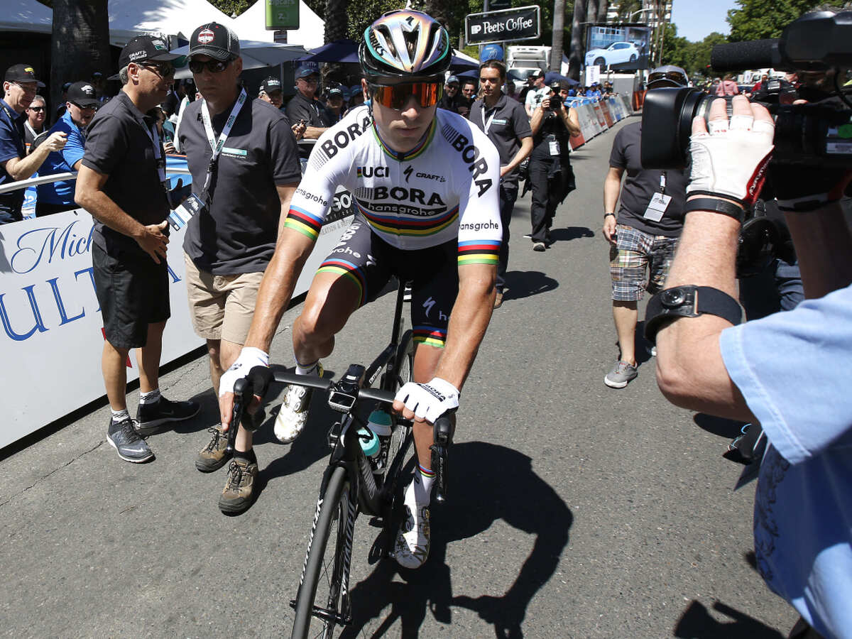 Peter Sagan
