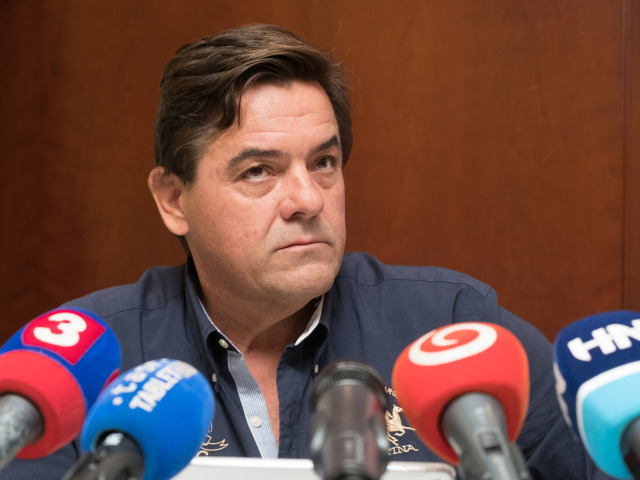 marián kočner