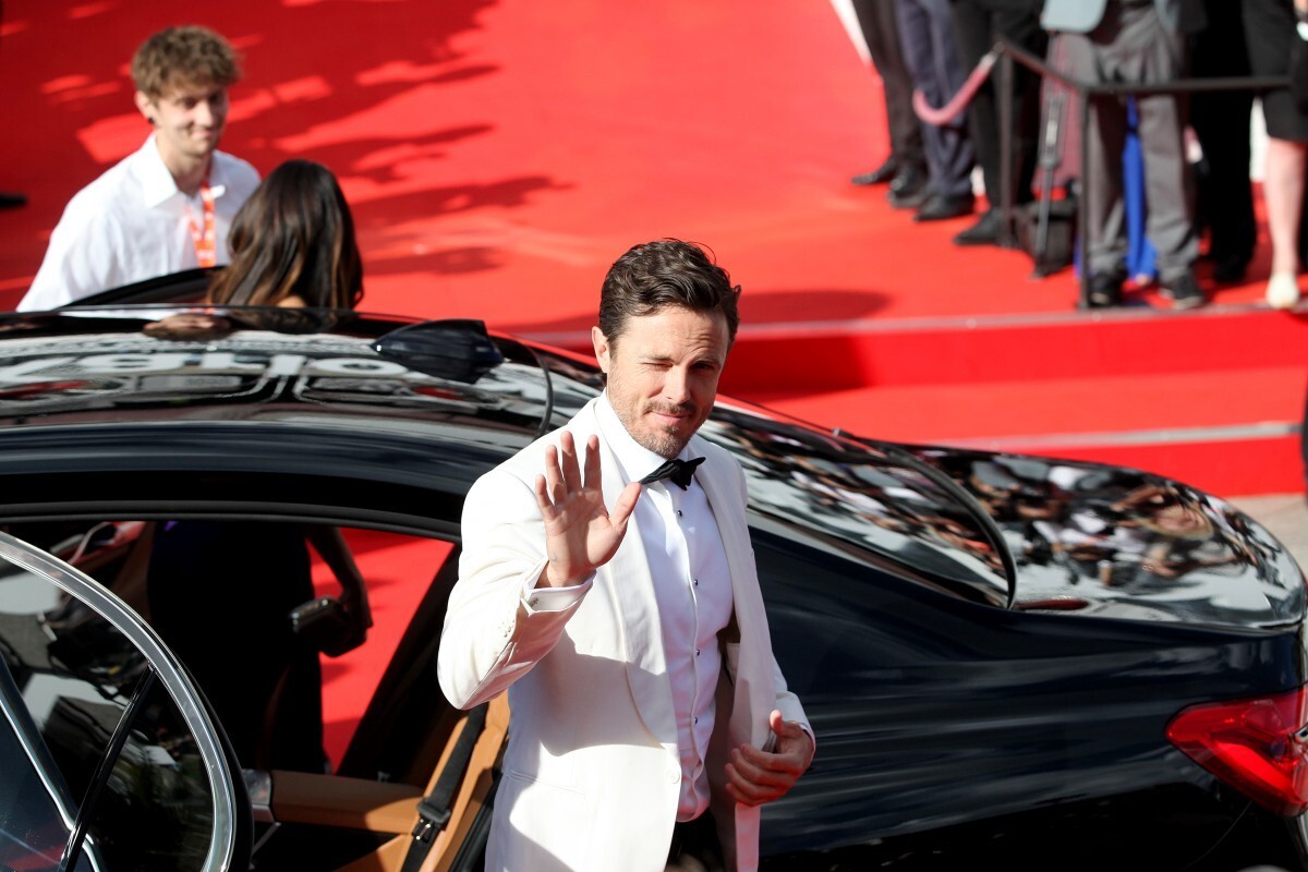 casey-affleck