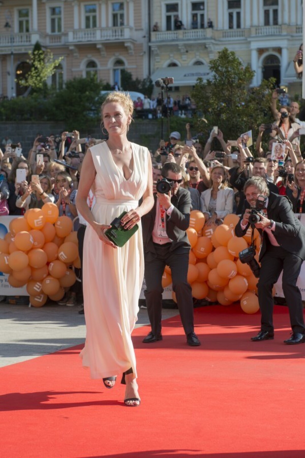 uma-thurman