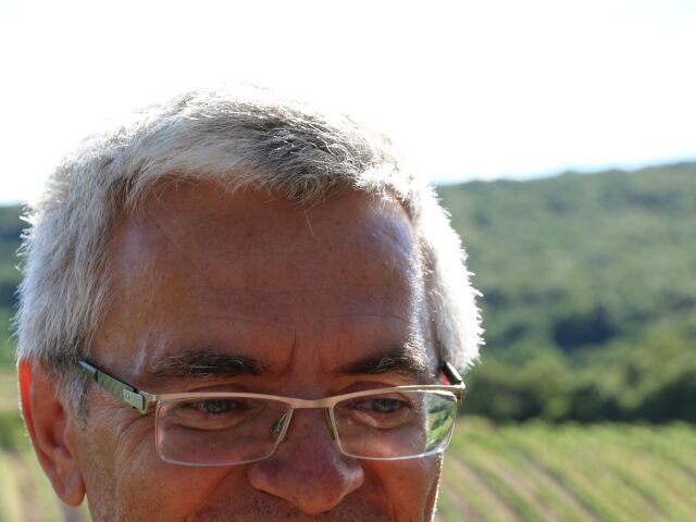 Vladimír Píš.