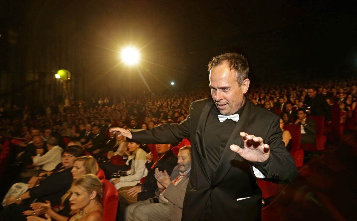 Václav Kadrnka