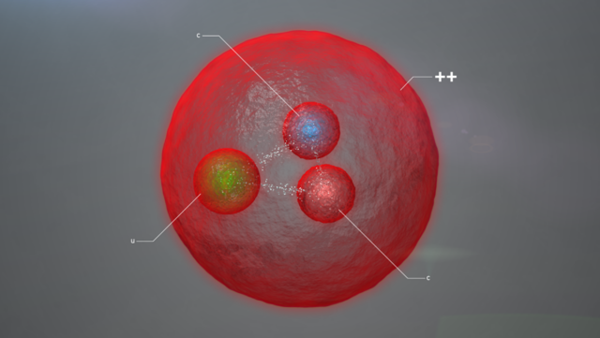 lhc, častica, cern, urýchľovač