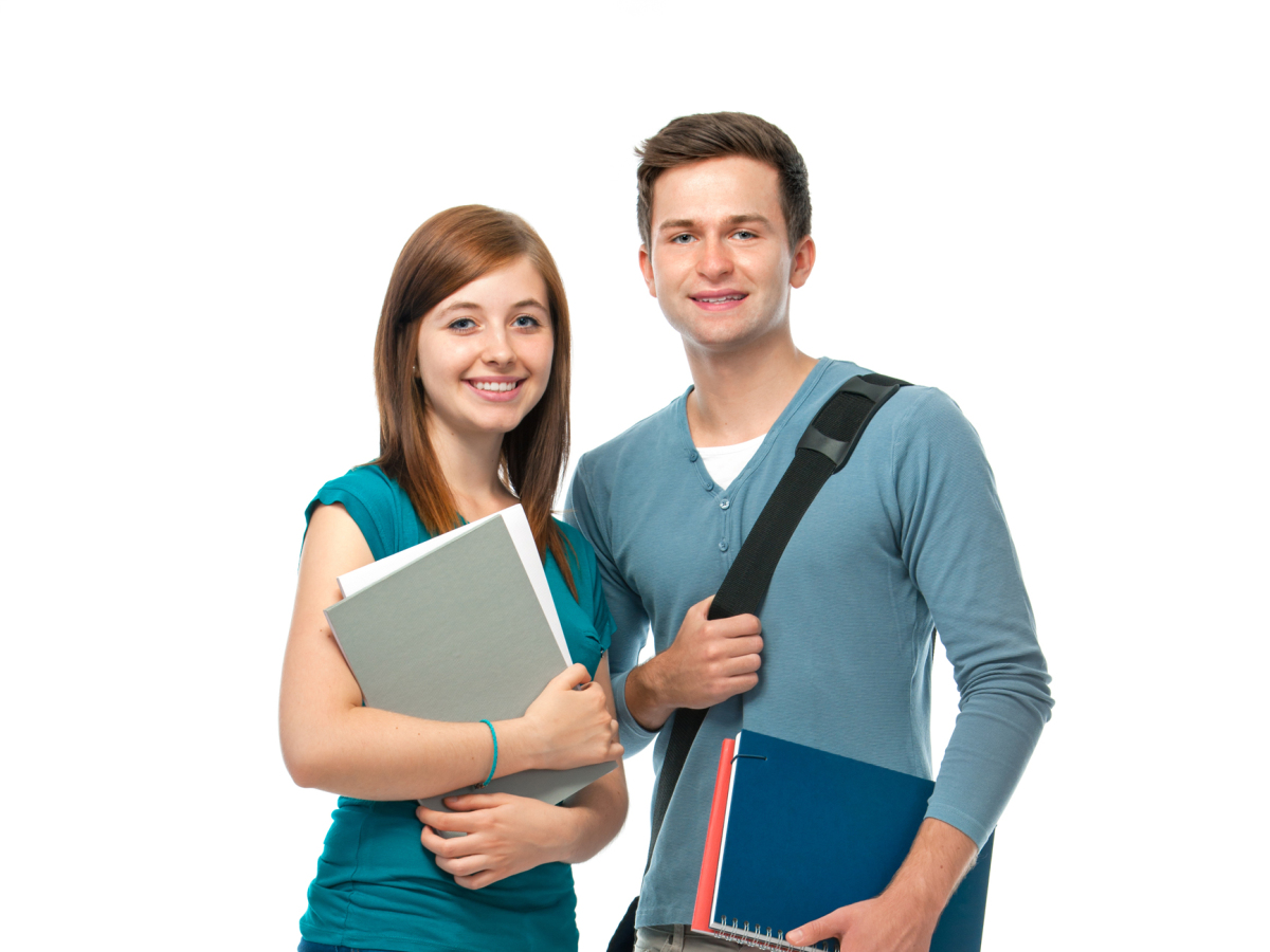 pk-shutterstock 110115215