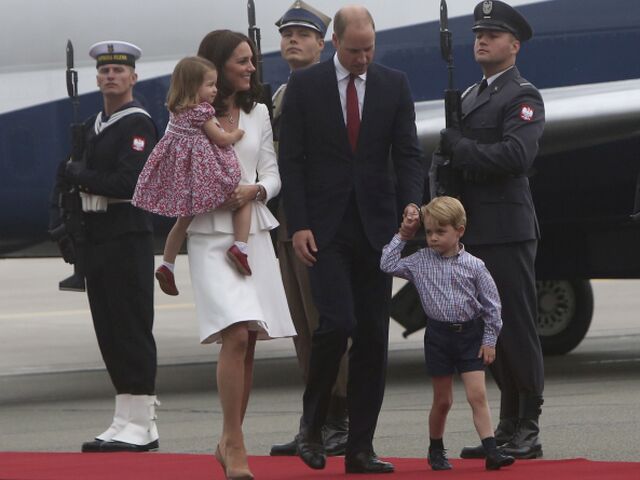 william, kate