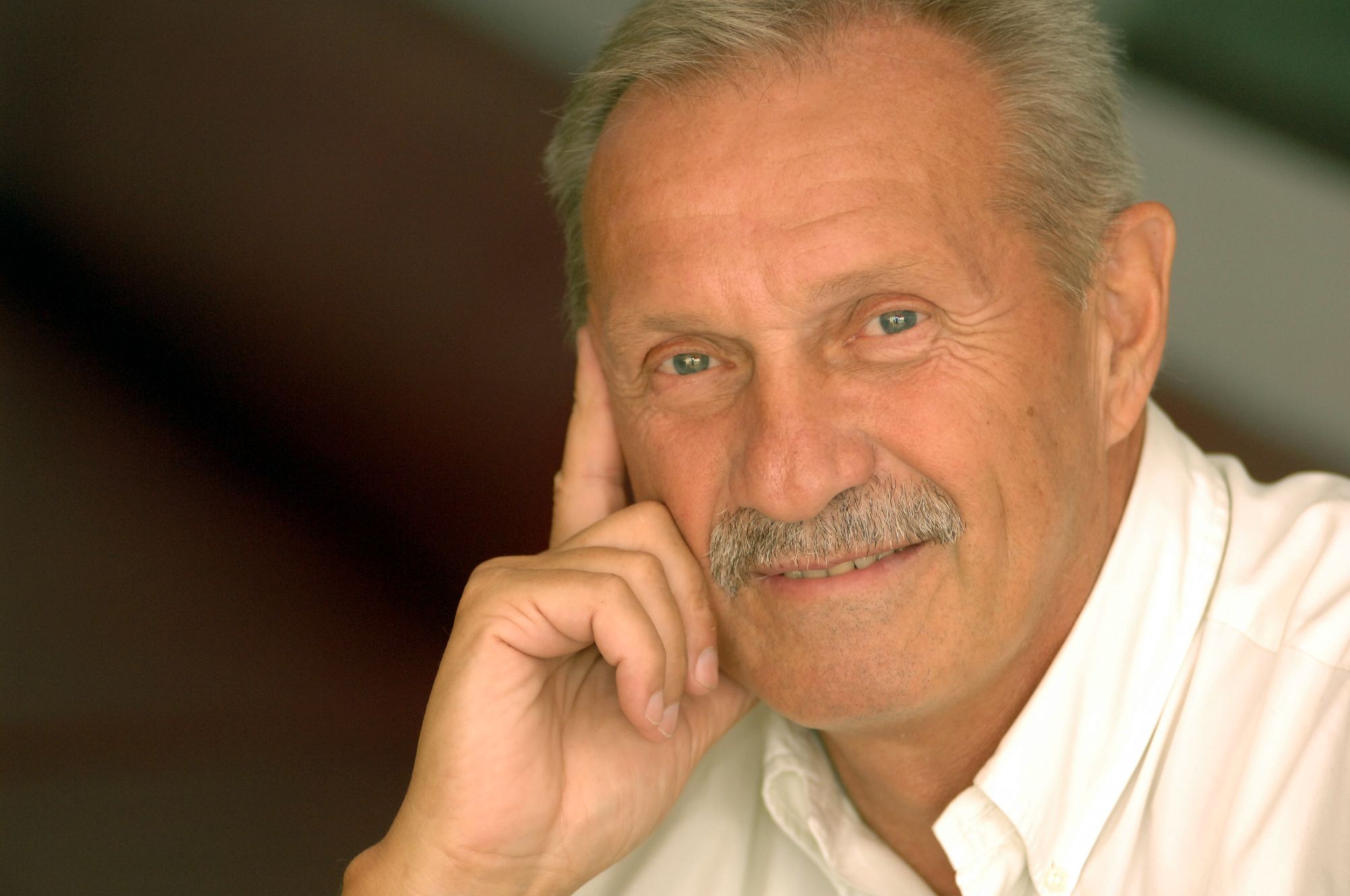 Milan Lešický.