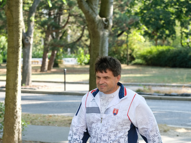 plavčan