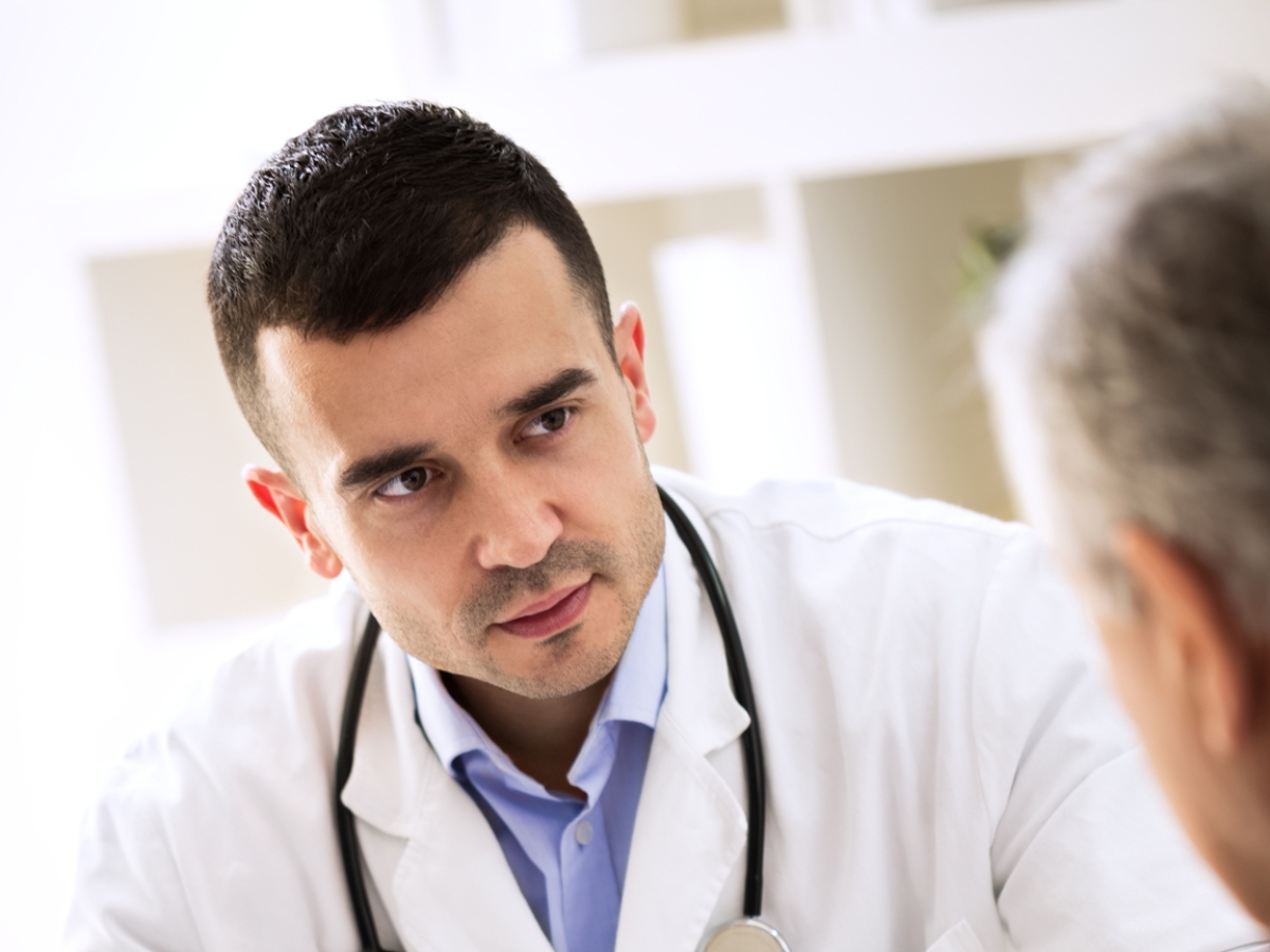 lekár, doktor, nemocnice