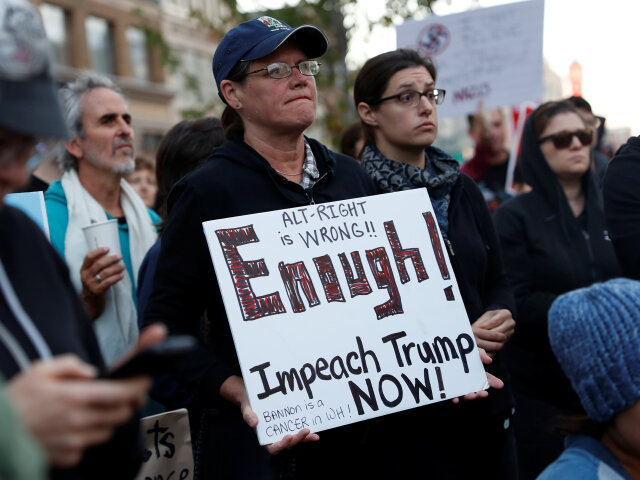 usa, protest, demonštrácia, rasizmus, trump,