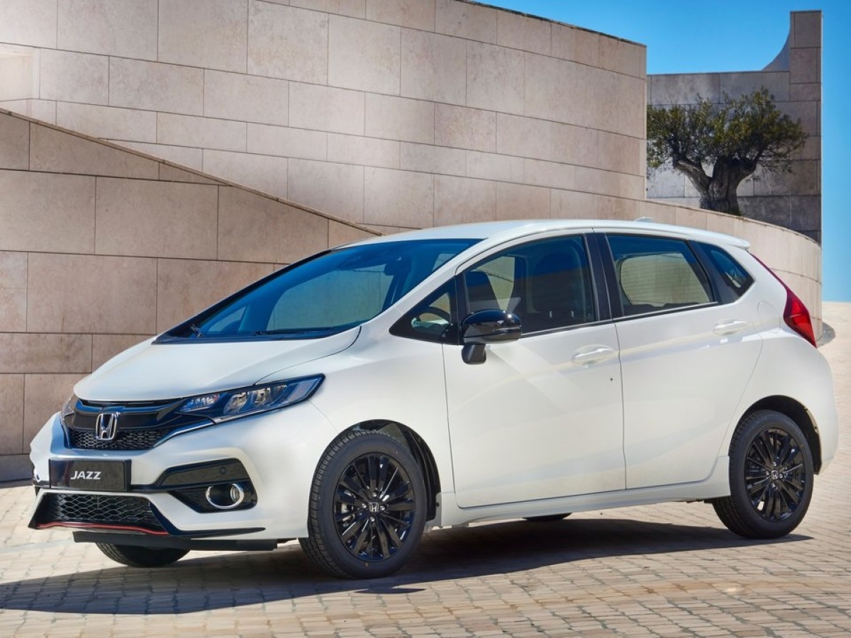 Honda-Jazz-2018-1024-02
