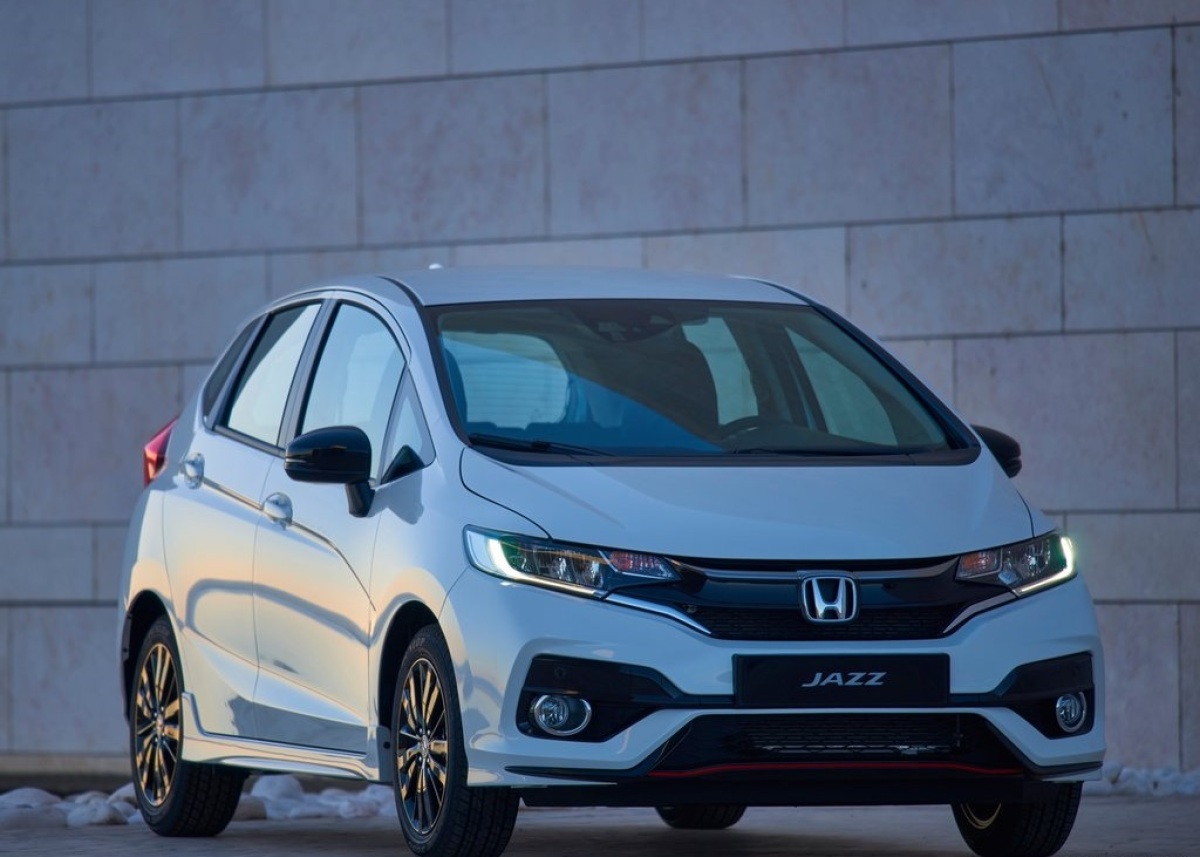 Honda-Jazz-2018-1024-01