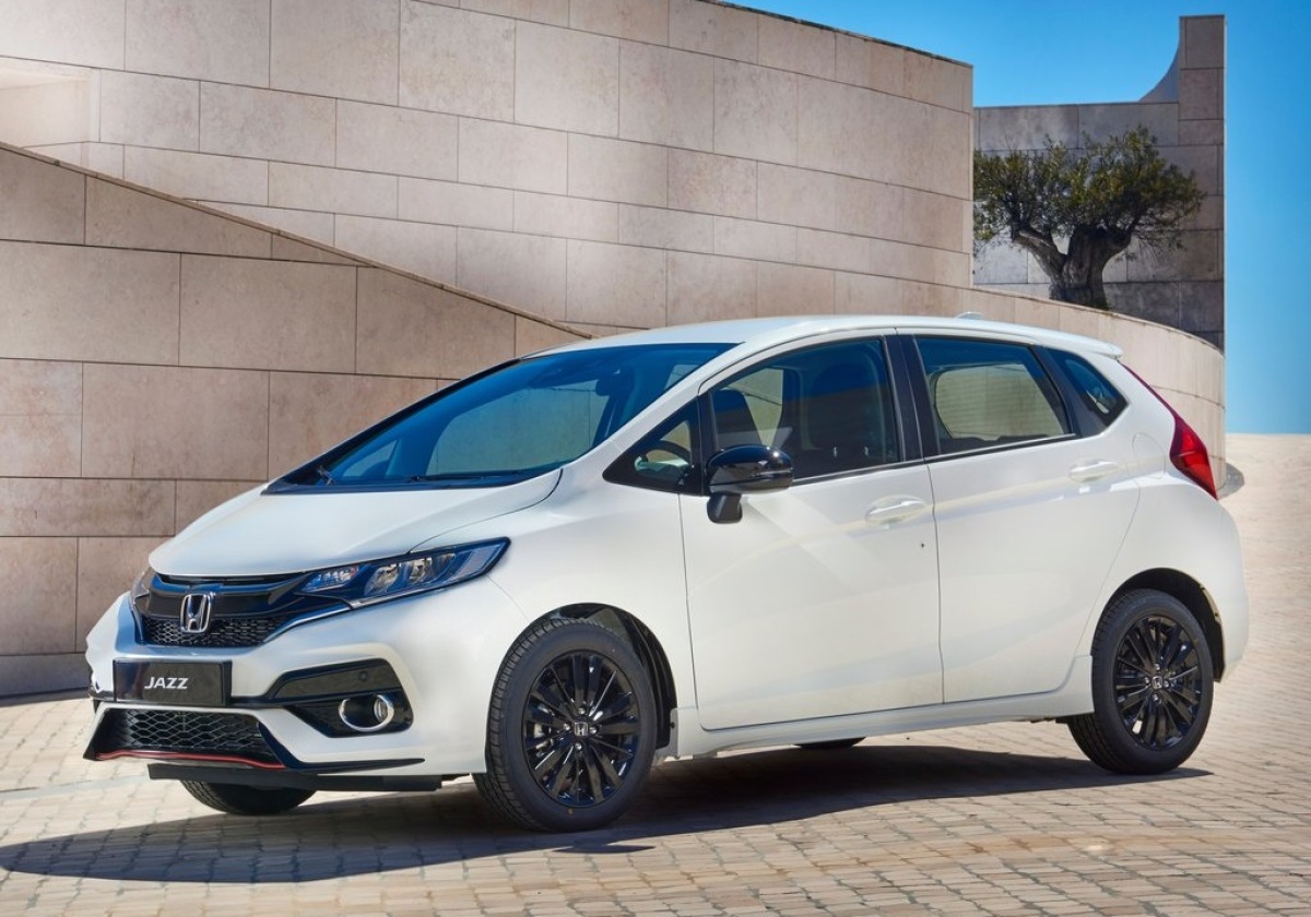 Honda-Jazz-2018-1024-02