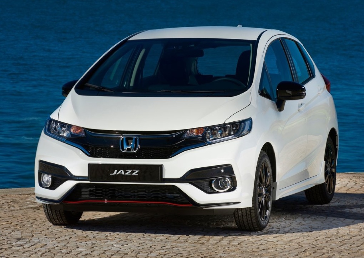 Honda-Jazz-2018-1024-03