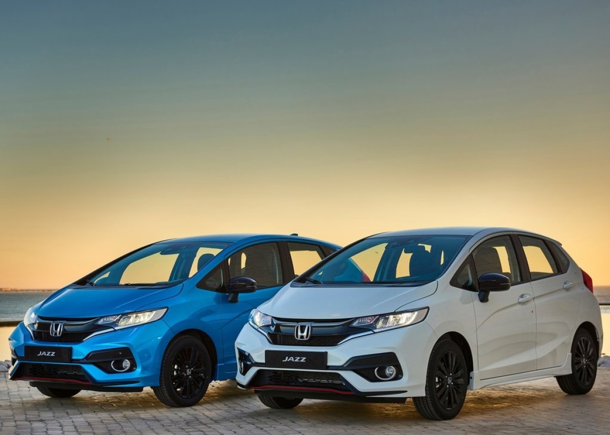 Honda-Jazz-2018-1024-08