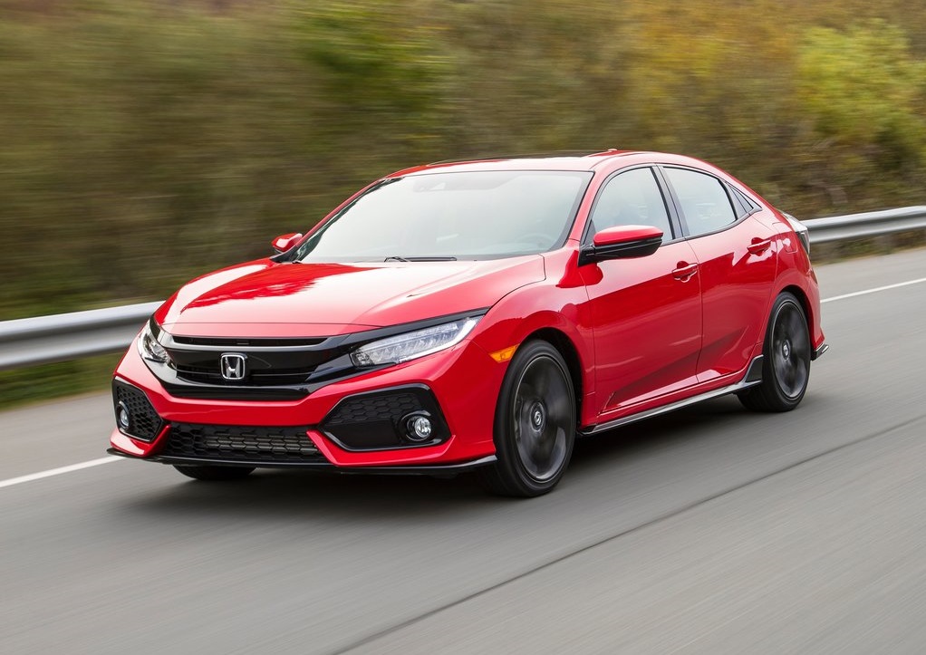 Vznetový motor 1,6 i-DTEC dosahuje výkon 89 kW  a maximálny krútiaci moment 300 Nm. S automatickou prevodovkou spotrebuje priemerne len 4,1 litra nafty na 100 km.
