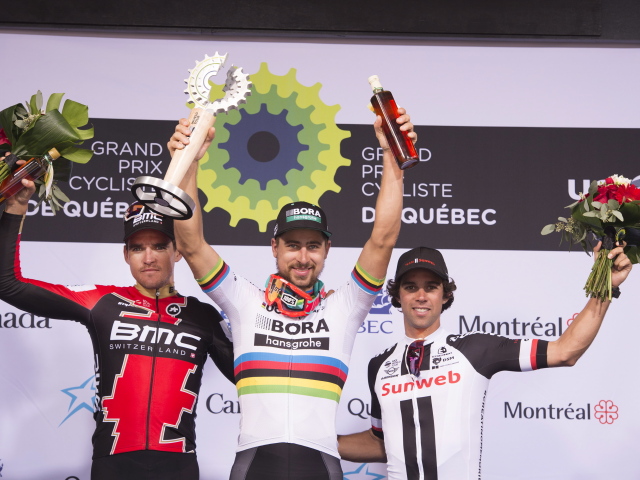 Peter Sagan