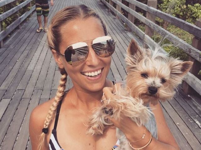 Dominika Cibulková