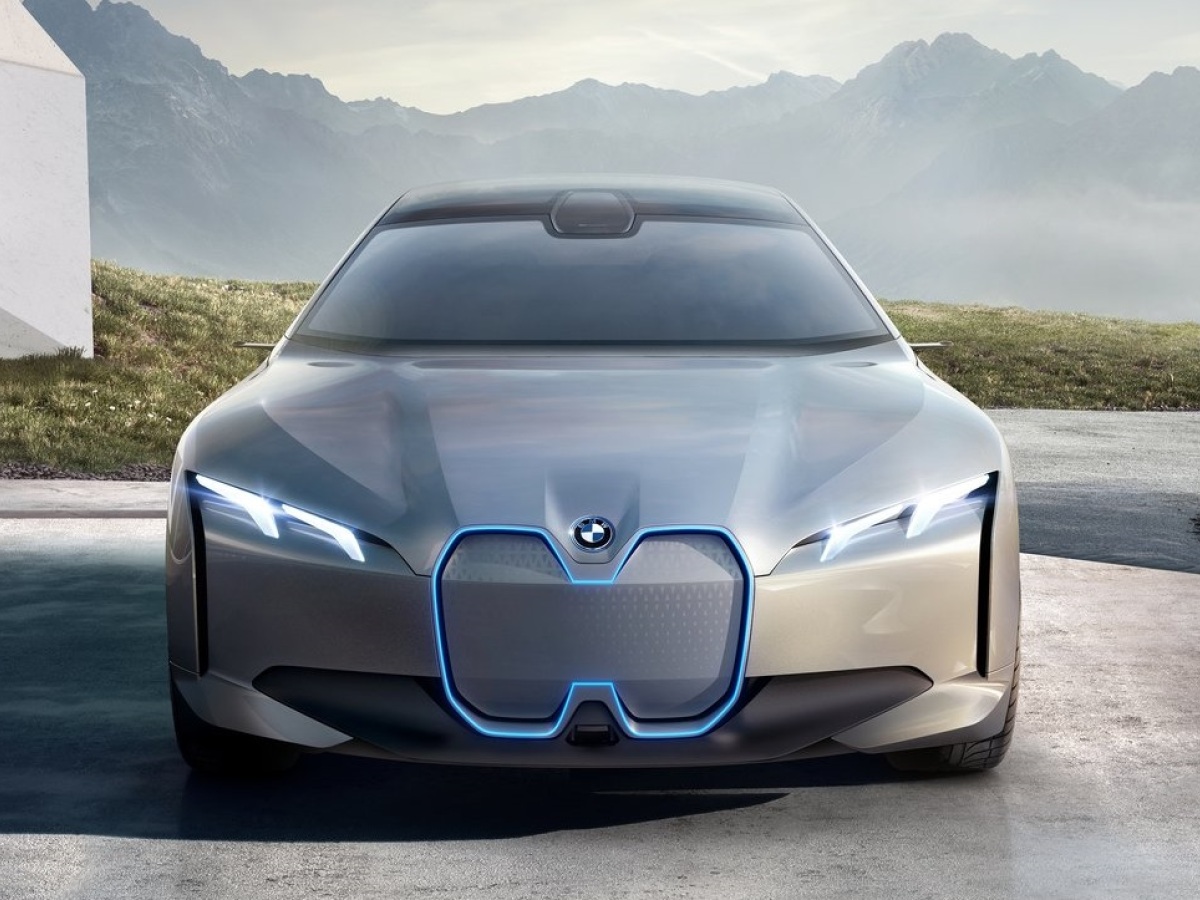 BMW-i Vision Dynamics Concept-2017-1024-0c
