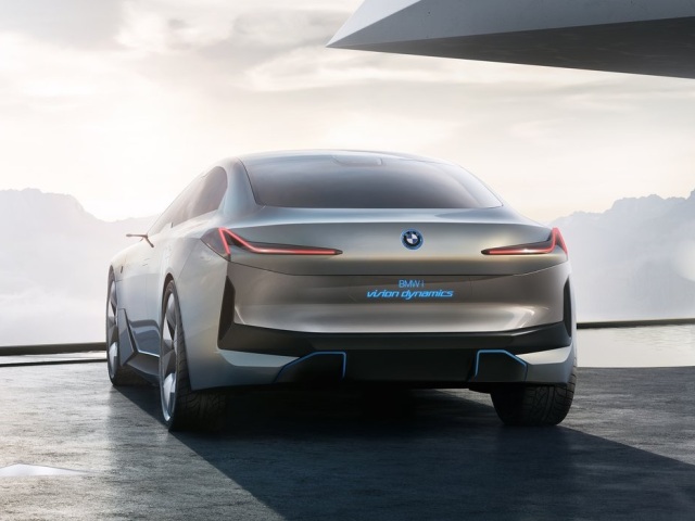BMW-i Vision Dynamics Concept-2017-1024-08