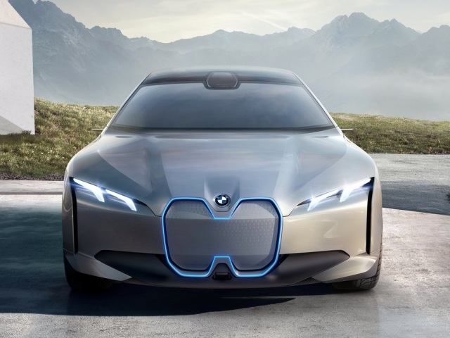 BMW-i Vision Dynamics Concept-2017-1024-0c