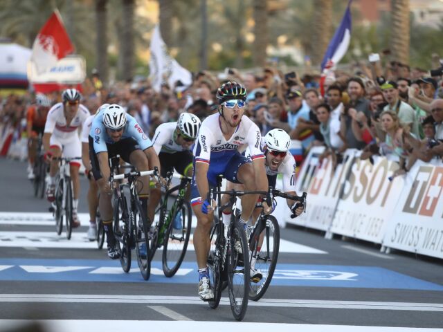 Sagan Dauha
