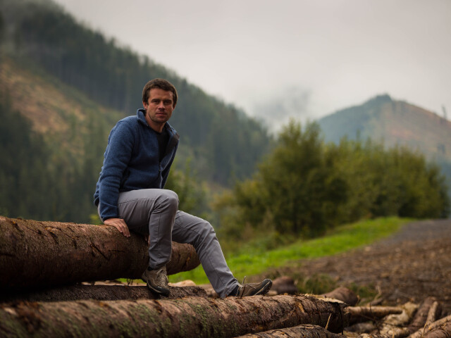 Erik Baláž