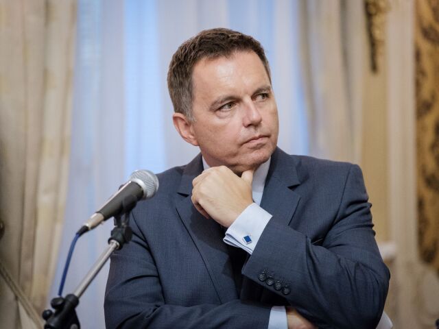 Kažimír