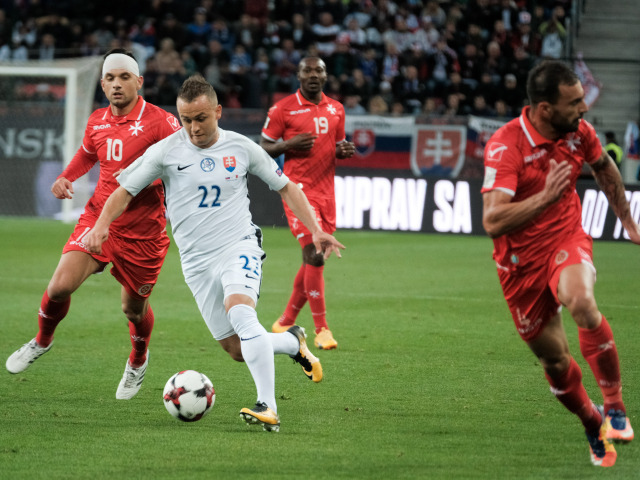 Stanislav Lobotka