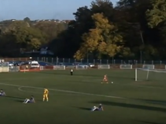 Bosna, protest, futbal