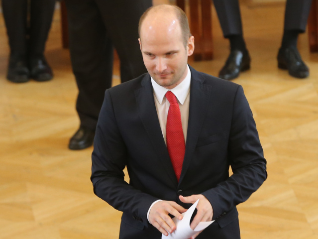 Gábor Grendel