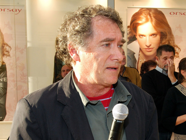 Marián Žilík