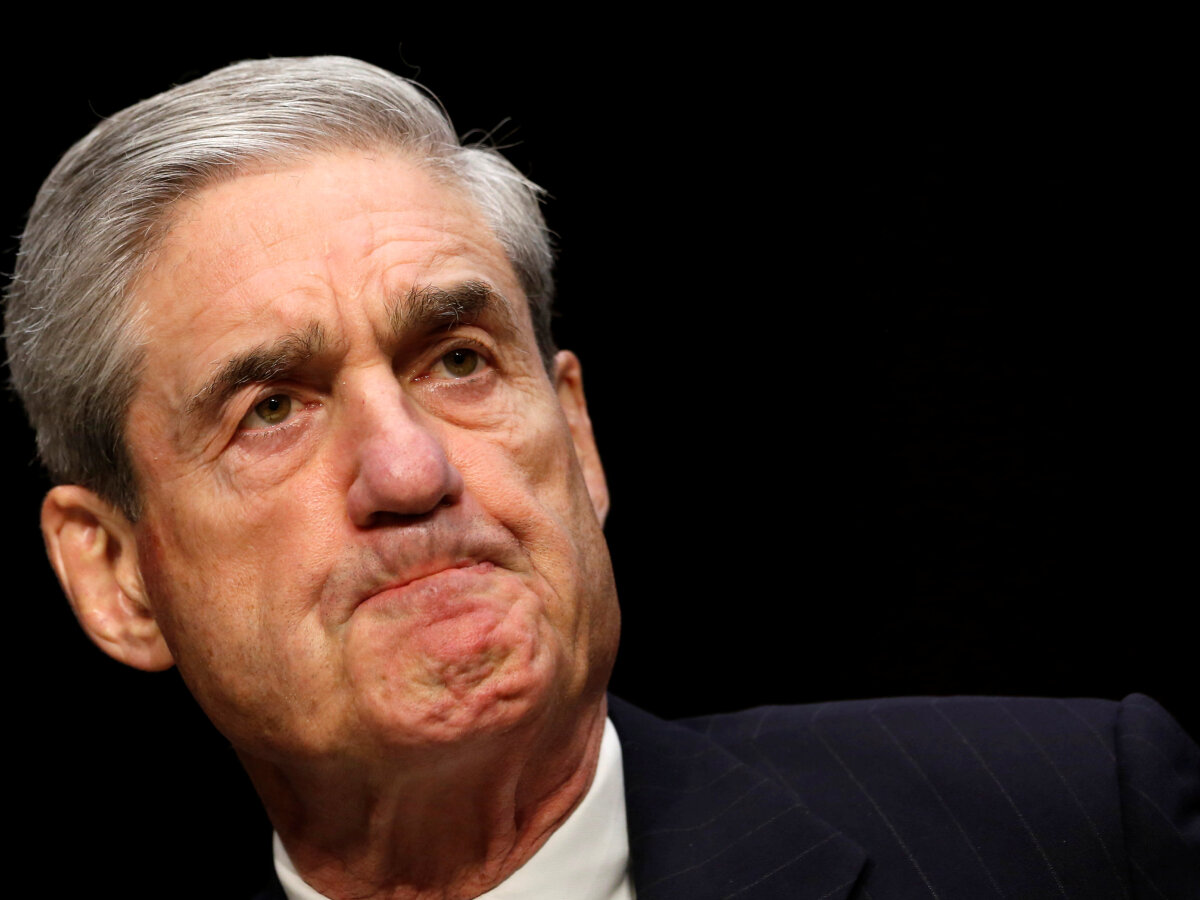 mueller