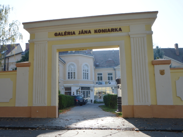 TT vyzvy 8 stratila galeria renome 2